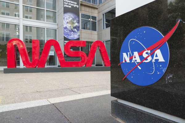宝牛配 NASA将裁掉超2000名高级别员工，或迎上世纪60年代以来最小规模运作