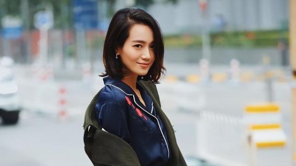 万德资本 原来是她把朱丹害惨了， 她让朱丹倾家荡产，朱丹让她社死全网